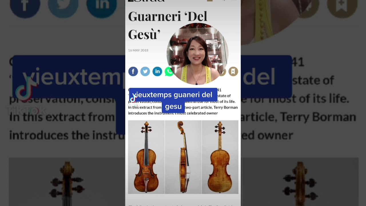 The world's most expensive violin,  violin for sale, violin shop.