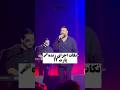 نکات اجرای زنده پارت ۱۲ محمد علیزاده از تاتلیس خوند 
