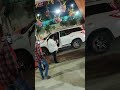 आप लोग बताइए गाड़ी में कोन है किस खुशी में ढोल बज रहा है बताओ बताओ 😊😎