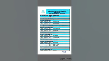 class 12 cbse board date sheet term 1 2021         #class12datesheetTerm1  #cbseboardsdatesheet2021