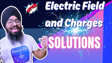 9SB Two equal positive charges are fixed at the points -a,0and a,0 on the X axis a negative charge i