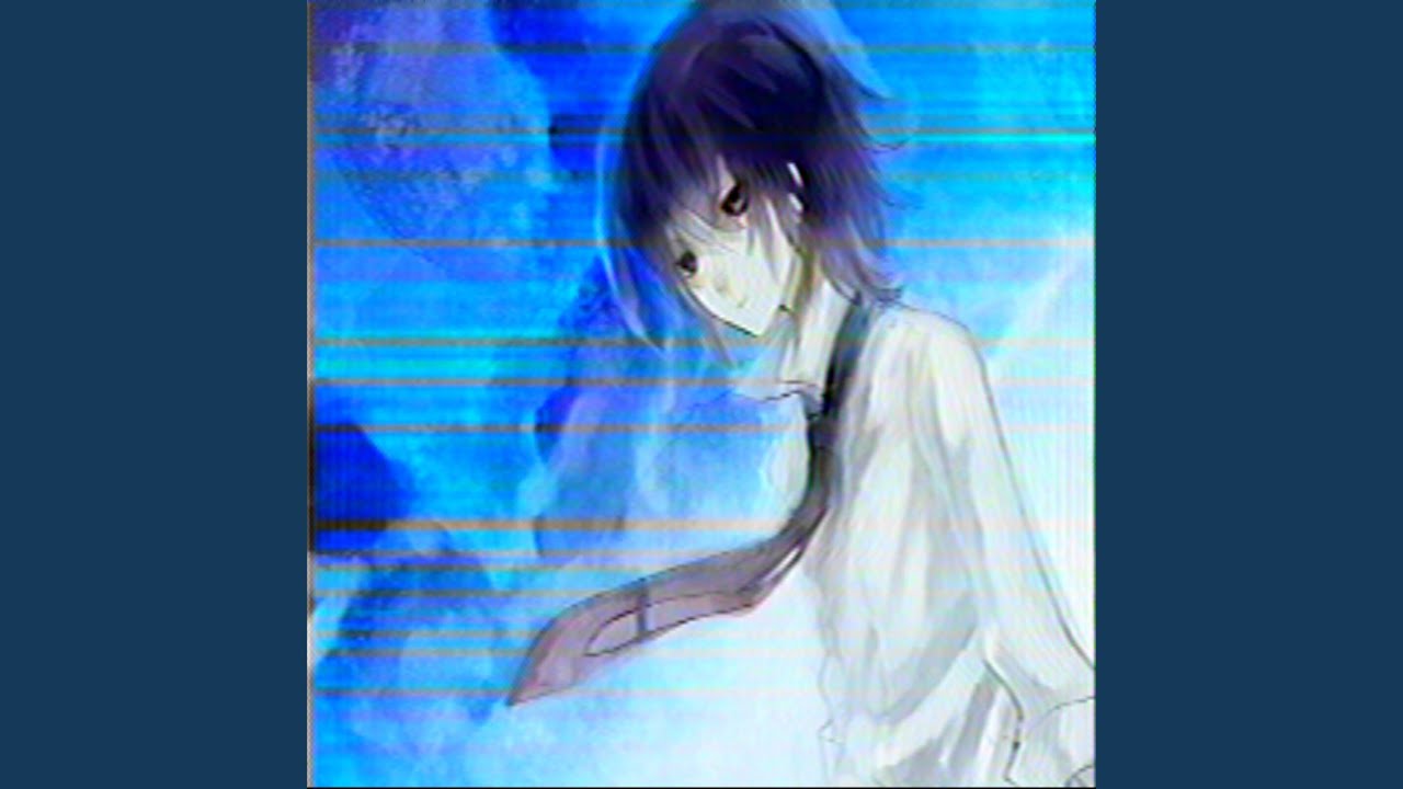 Watch deader on YouTube Watch deader on YouTube