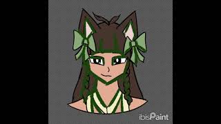 Day 25 of Art Fight! #art #artfight #digitalart #fanart #originalcharacter
