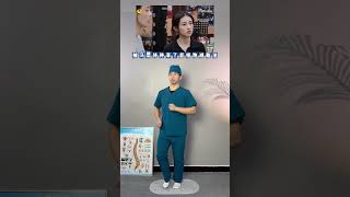 Download Lagu The ultra-slow jogging fat-burning method recommended by Ma Sichun is a must-try for MP3