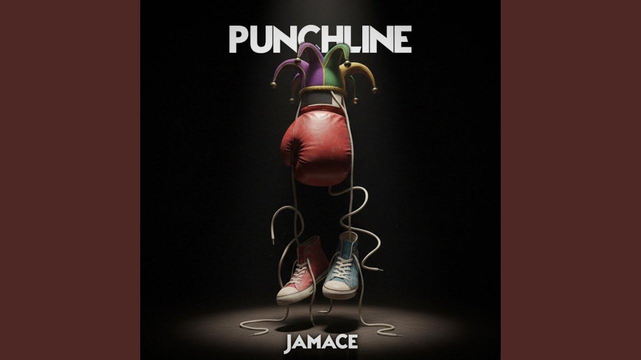 Watch Punchline on YouTube Watch Punchline on YouTube