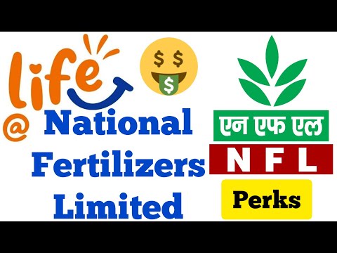 Life at NFL,Life at National Fertilizers Limited,NFL Visit, NFL Nangal, NFL Noida,NFL Plant, NFL PSU
