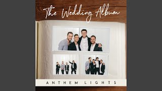 Download Lagu 10,000 Hours