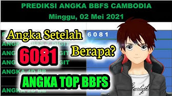 Prediksitop Youtube