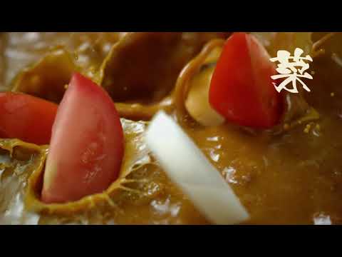 [香港廣告](2019)大家樂 港式咖喱(16：9) [HD]