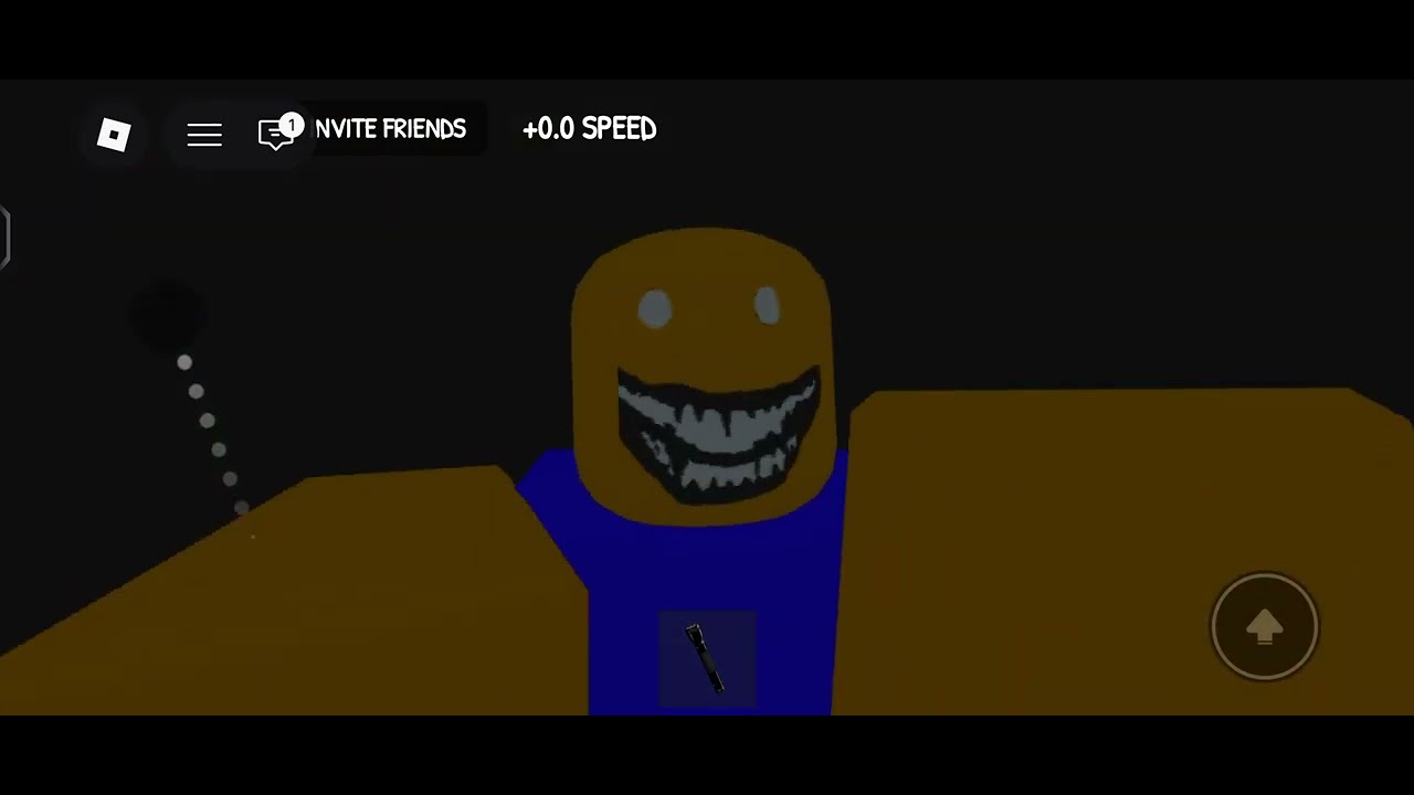 you will lose simon says roblox ✨ 