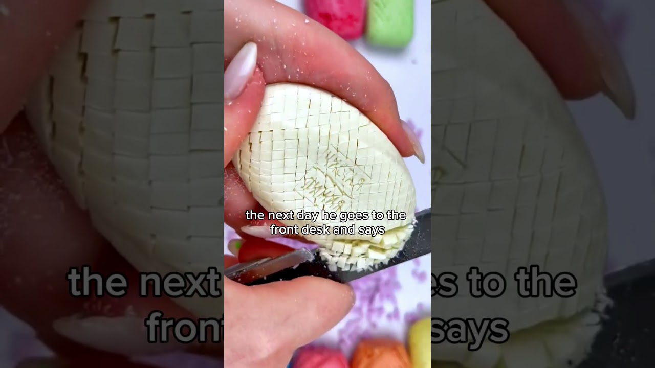 The Hotel Complaint That Shocked Everyone | Funny Short Story with a European Twist