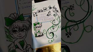 Realistic amezing anime drawing #art #drawing #youtube #anime #short #youtuber #artist #shortsvideo