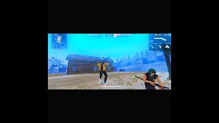 Free fire montage video editing🥵#freefire #garenafreefire