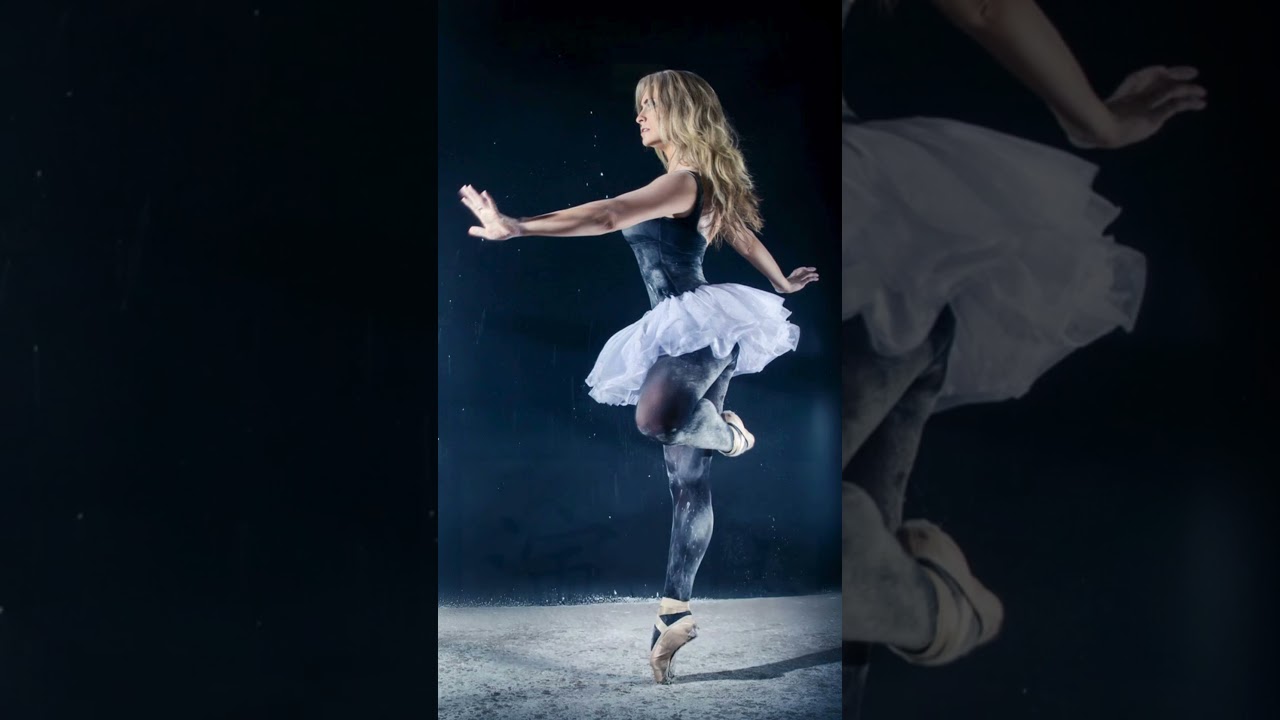 performance /  show - yǎn chū