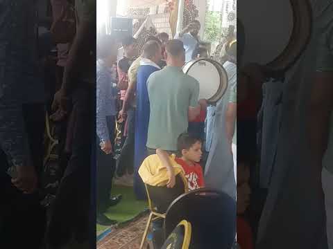 الصعايده وصلوووو