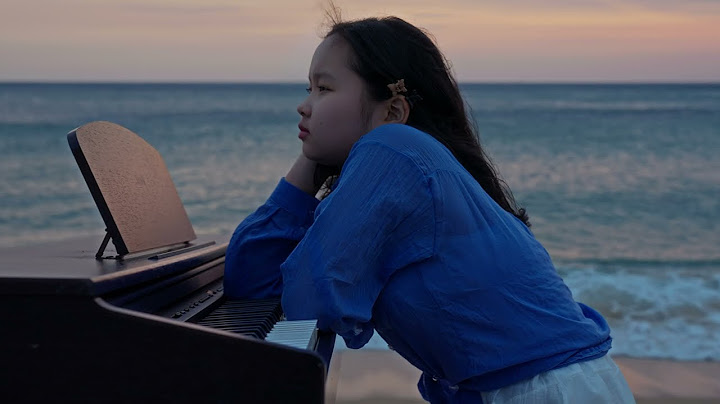 Ninjin - Hairlah Gesen Yum (Official Music Video)