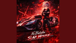NO BATIDAO (Slap House) (Ultra Slowed Down) - RavilZ
