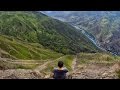 Когда живешь в Дагестане | Гоор | GoPro