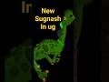 New sugnash in ug vr #shorts #trending #vr #gaming