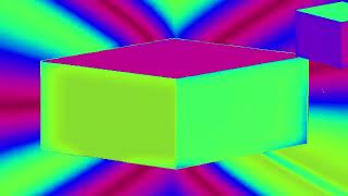 Preview 2 Deffects Effects Yhnftc Csupo Effects