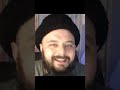 Критерії ДРОП від MemeFi (ОФІЦІЙНІ) |  MemeFi та SUI - токен MemeFi на мережі SUI | #тапалки #memfi