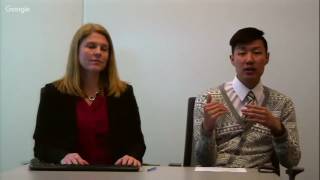 MSW and MPH: Discover Our Graduate Programs