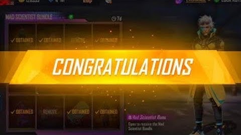 FADDED WHEEL FREE FIRE para Samsung A1,A2,A3,A4,AT,AT,A7,A8,A9,A10,A11,A12,A13,A14,A15,A16,A17,A18,