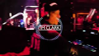E11EVEN MIAMI | FULL SET #2 (VISUALIZER)
