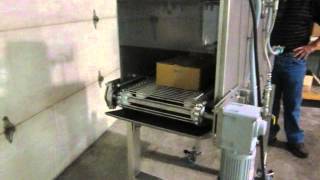 Conveyor Video 002.AVI