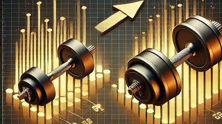 "Maximize your gains without sacrificing progress - learn the optimal load increase strategy!.