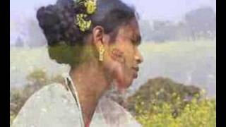 Wwwjharkhandiorg  Broadcasting Pure Jharkhandi  149