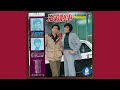 服部克久 (Katsuhisa Hattori) - 兄弟刑事 メインテーマ
