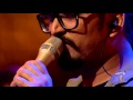 Amit Trivedi MTV Unplugged Season 4 'Pardesi'