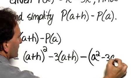 Bittinger Inter C&A Ch5 Ex 05