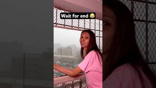 Uuuuuuuuuuu Guyssssssss trending comedy funny viral