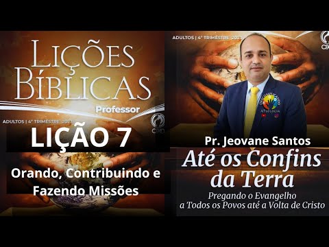 Cursos e Recursos Ministeriais para o Crescimento da Igreja: Jogos