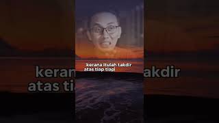 Download Lagu setiap manusia mempunyai takdirnya masing masing #takdir #motivation MP3