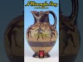 April 29: International Dance Day #booktube #booktok #greekmythology #dance #story