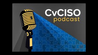 CvCISO Podcast Episode 66 Who a vCISO Should Have  on Quick Dialin Support of their clients Net Worth