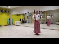 Реальное кендзюцу: РЁТО с мечами и без меча Real kenjutsu: RETO with and without swords