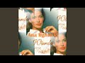 rani mewalef wahdi mp3