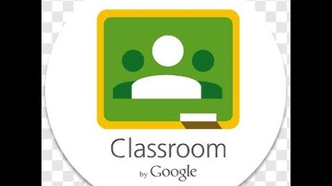 Hướng dẫn học sinh nộp bài trong Google Classroom