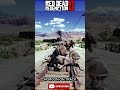 #shortsviral #rdr2#ytshorts #ytshort #shortfeed #shorts #viral #shortsvideo#gaming #shortvideos