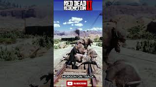 #shortsviral #rdr2#ytshorts #ytshort #shortfeed #shorts #viral #shortsvideo#gaming #shortvideos