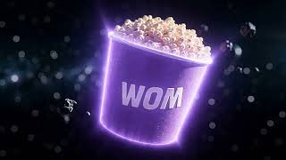 Cinépolis ahora es WOM