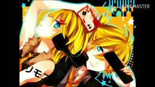 [Kradness\u0026Reol] Remote Control (×1.5 speed)