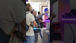 Why 100 Milliseconds Is The Tipping Point For Real-Time Fraud Detection