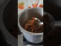 Bawarchi Style Mutton Dal Gosht Recipe ❤️ | Mumbai Ka Famous Dal Gosht Recipe | Cook with Kaiser jah