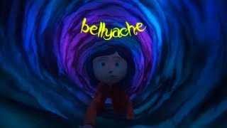 Download Lagu bellyache MP3 Download Lagu bellyache MP3