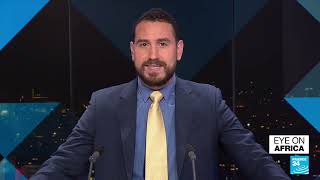 Information World leaders and citizens voice cautious hope on Ethiopia - Tigray truce deal • FRANCE 24 English Guide